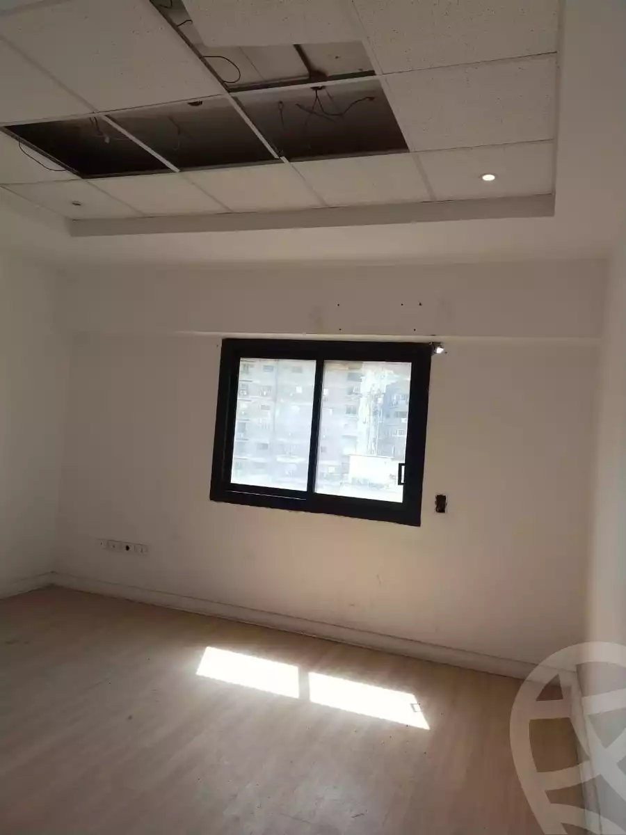 https://aqarmap.com.eg/en/listing/5883165-for-rent-cairo-el-mohandesen-shr-lbnn