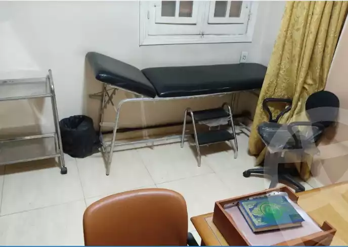 https://aqarmap.com.eg/en/listing/5947012-for-rent-cairo-nasr-city-el-hay-el-asher