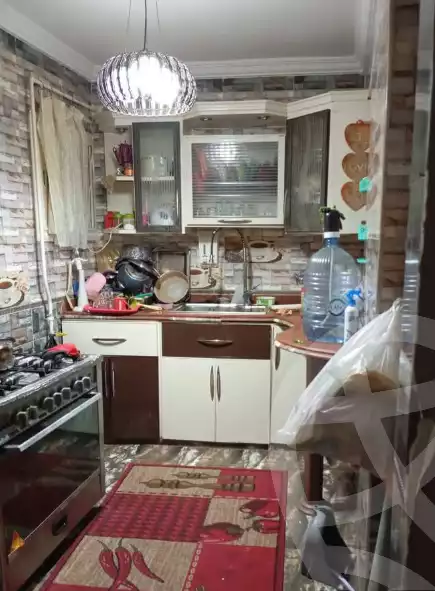 https://aqarmap.com.eg/en/listing/5947019-for-sale-alexandria-l-jmy-lbytsh-ain-shams-st