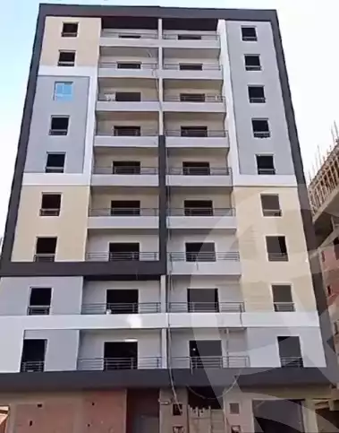 https://aqarmap.com.eg/ar/listing/5947027-for-sale-cairo-nasr-city-compounds-arena-city-towers