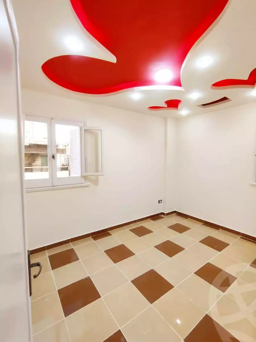 https://aqarmap.com.eg/ar/listing/5947029-for-sale-alexandria-l-jmy-shataa-el-nakheel