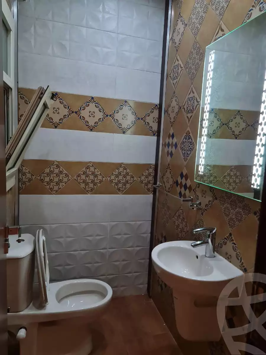 https://aqarmap.com.eg/en/listing/5947035-for-rent-cairo-el-sheikh-zayed-city-compounds-jewar