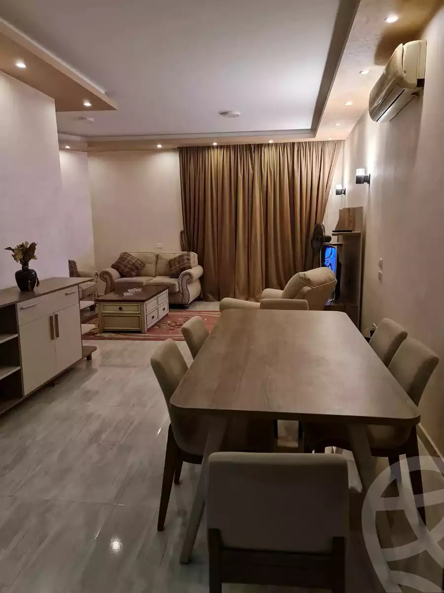 https://aqarmap.com.eg/en/listing/5947035-for-rent-cairo-el-sheikh-zayed-city-compounds-jewar