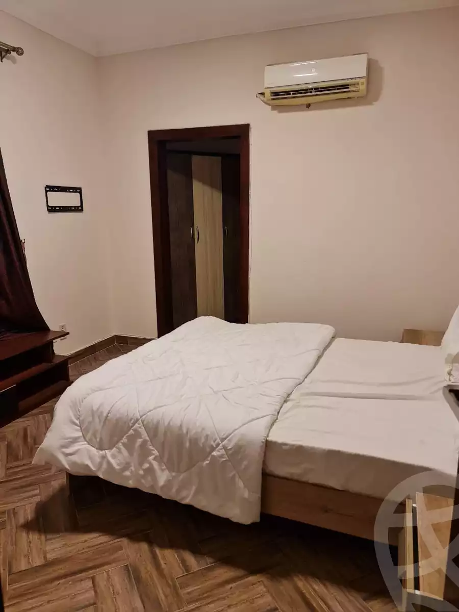 https://aqarmap.com.eg/en/listing/5947035-for-rent-cairo-el-sheikh-zayed-city-compounds-jewar