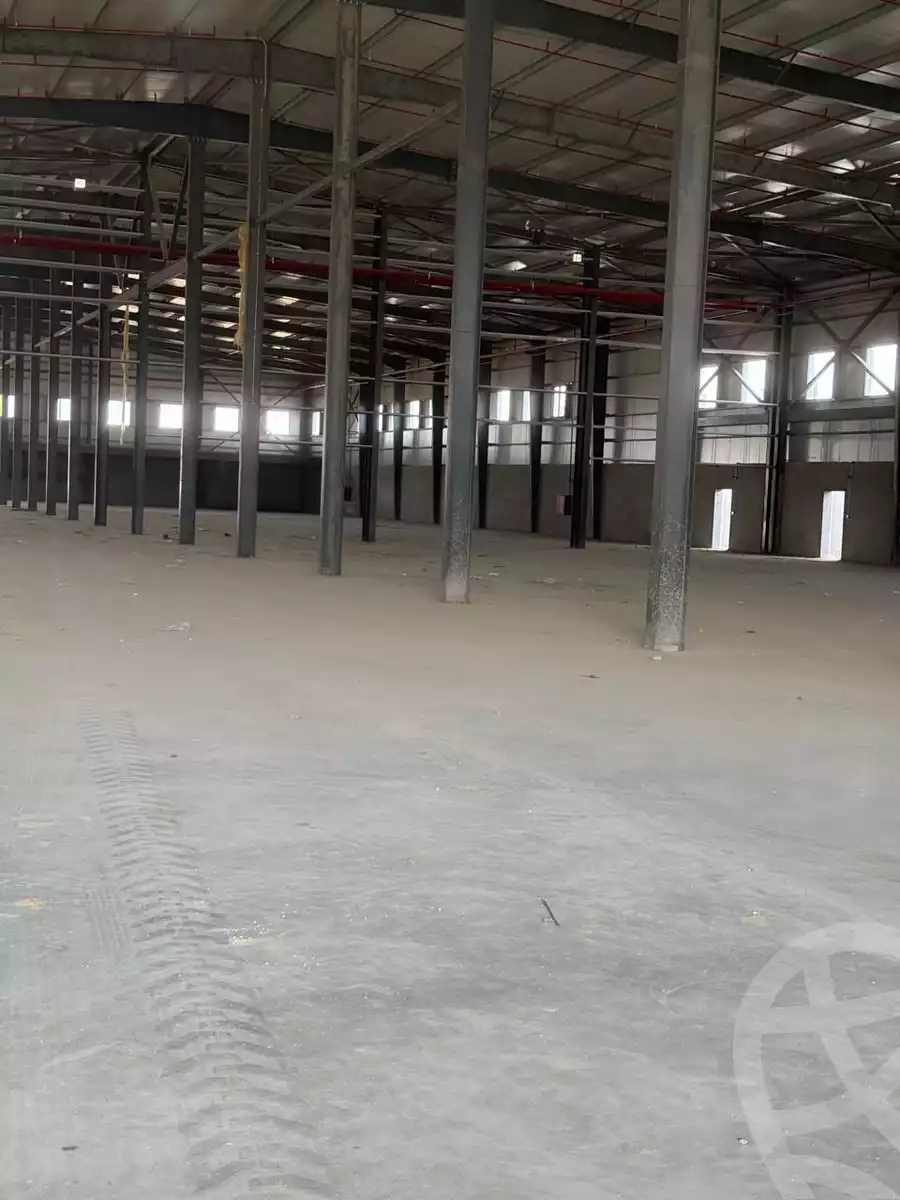 https://aqarmap.com.eg/ar/listing/5947059-for-rent-monufia-sadat-city-industrial-zone