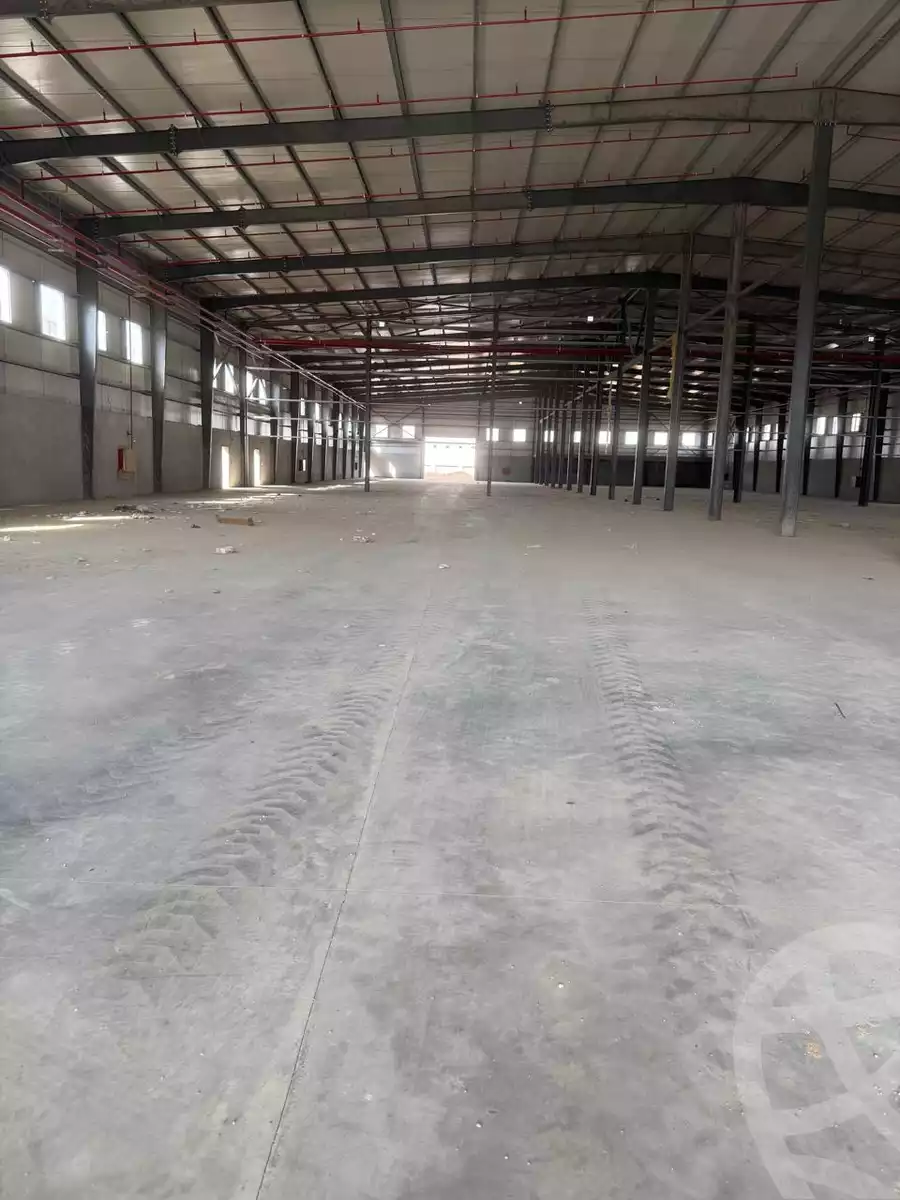 https://aqarmap.com.eg/ar/listing/5947059-for-rent-monufia-sadat-city-industrial-zone