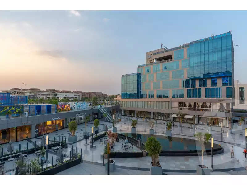 https://aqarmap.com.eg/en/listing/5947099-for-sale-cairo-el-sheikh-zayed-city-compounds-capital-business-park