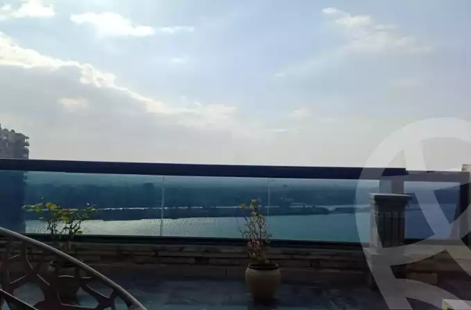 https://aqarmap.com.eg/en/listing/5947103-for-rent-cairo-el-maadi-kornish-el-maadi