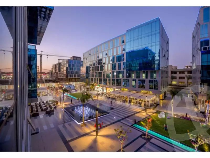 https://aqarmap.com.eg/ar/listing/5947115-for-sale-cairo-el-sheikh-zayed-city-compounds-capital-business-park