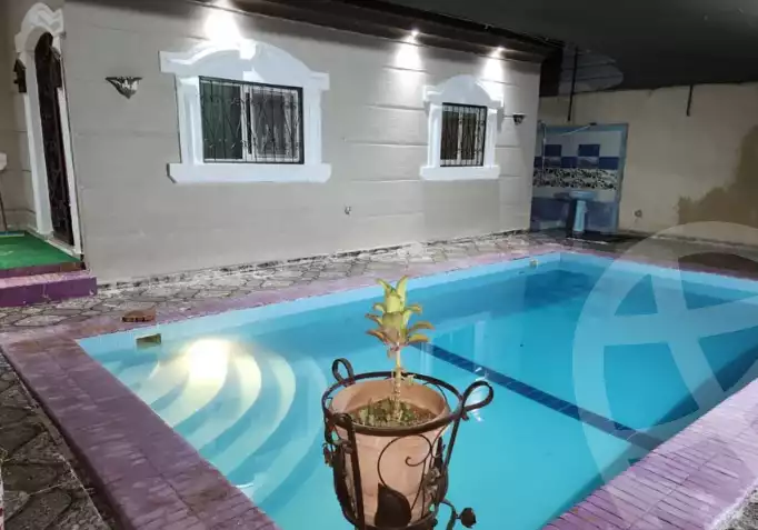 https://aqarmap.com.eg/en/listing/5947132-for-rent-alexandria-king-maryot