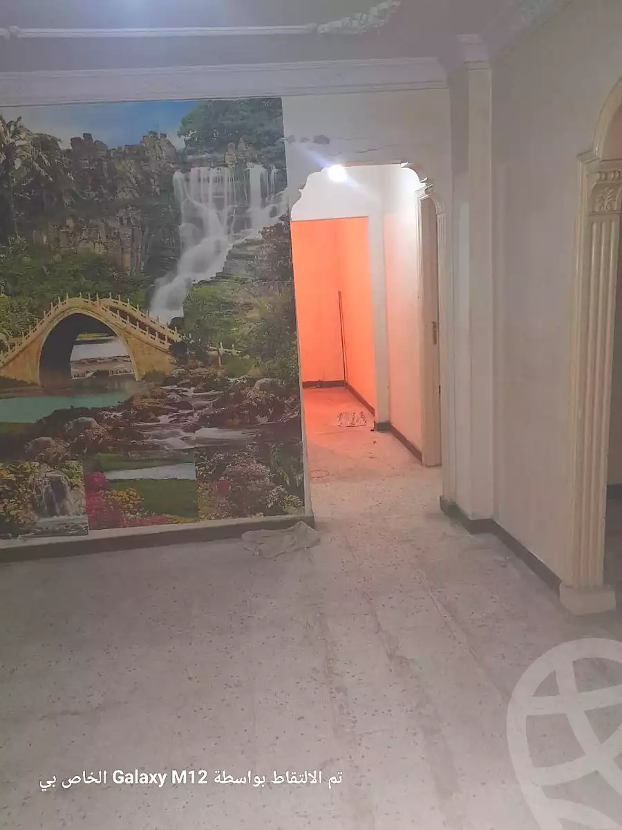 https://aqarmap.com.eg/ar/listing/5947139-for-sale-alexandria-sydy-bshr-sydy-bshr-qbly-cairo-st
