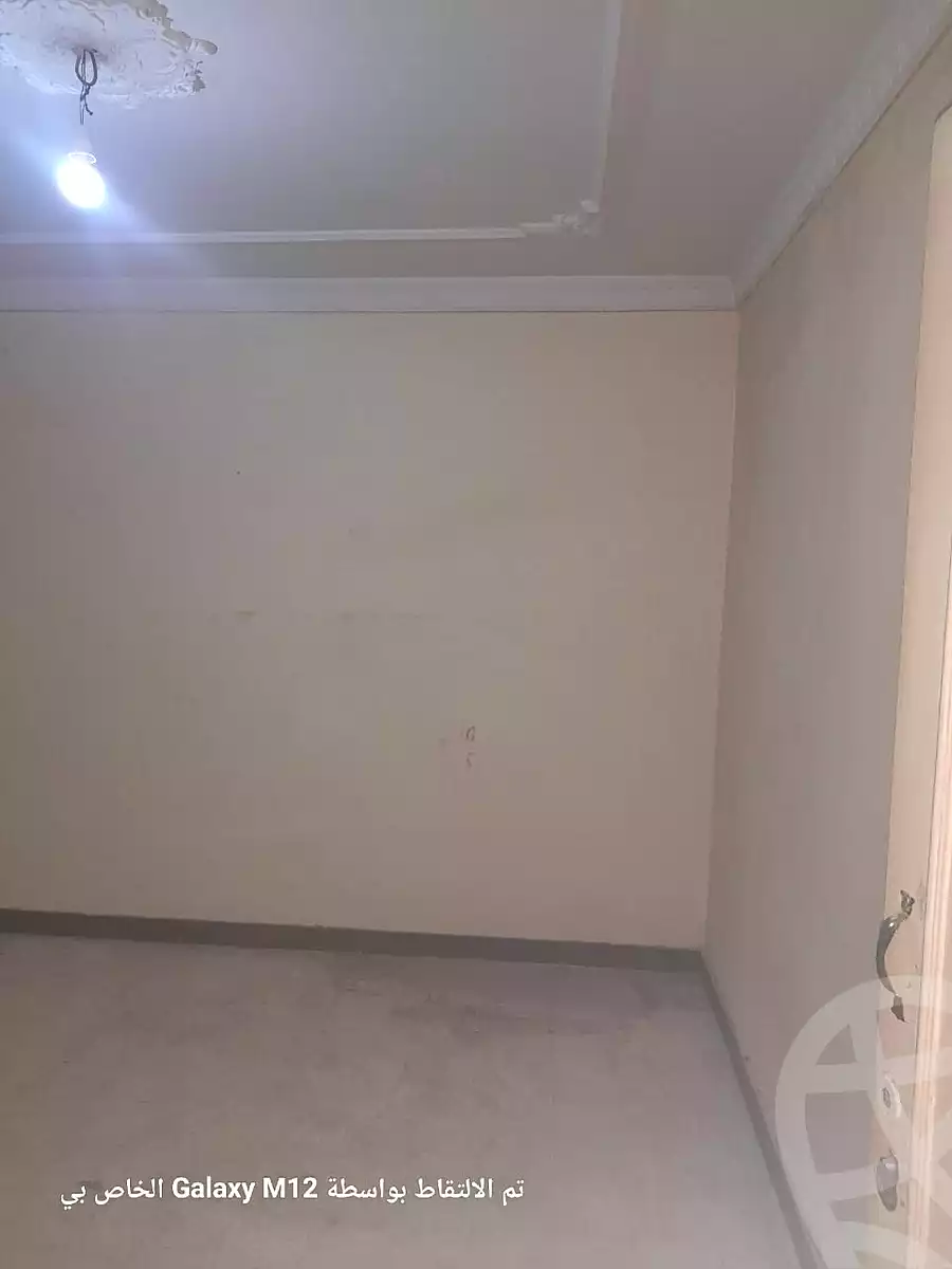 https://aqarmap.com.eg/ar/listing/5947139-for-sale-alexandria-sydy-bshr-sydy-bshr-qbly-cairo-st