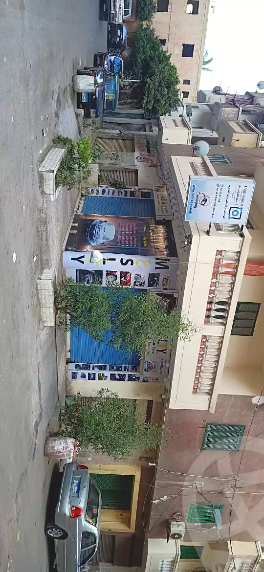 https://aqarmap.com.eg/ar/listing/5947139-for-sale-alexandria-sydy-bshr-sydy-bshr-qbly-cairo-st