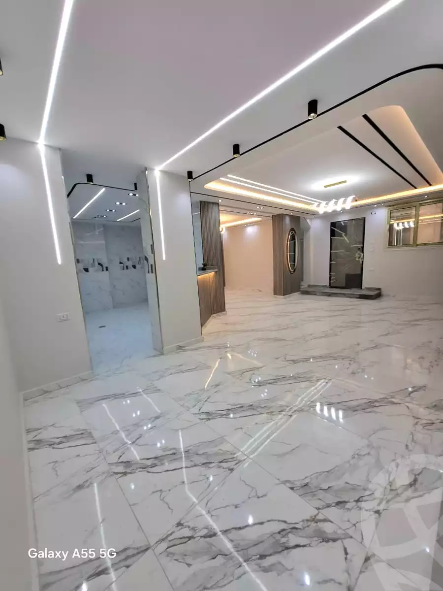 https://aqarmap.com.eg/en/listing/5947162-for-sale-cairo-hadayek-el-ahram-mntq-d