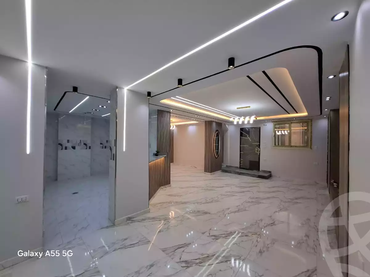 https://aqarmap.com.eg/en/listing/5947162-for-sale-cairo-hadayek-el-ahram-mntq-d