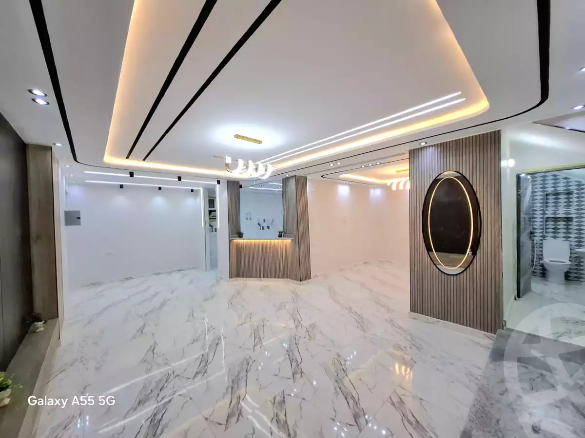 https://aqarmap.com.eg/en/listing/5947162-for-sale-cairo-hadayek-el-ahram-mntq-d