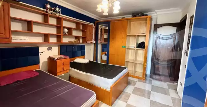 https://aqarmap.com.eg/ar/listing/5947171-for-sale-alexandria-ibrahimia