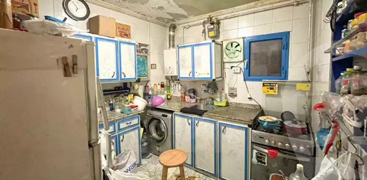 https://aqarmap.com.eg/en/listing/5947184-for-sale-alexandria-lsywf
