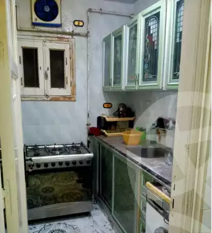 https://aqarmap.com.eg/en/listing/5947198-for-rent-damietta-lshr-lhrby