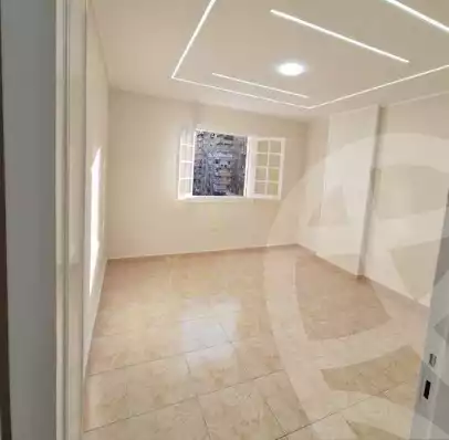 https://aqarmap.com.eg/en/listing/5947209-for-sale-alexandria-miami-shr-jml-bd-lnsr