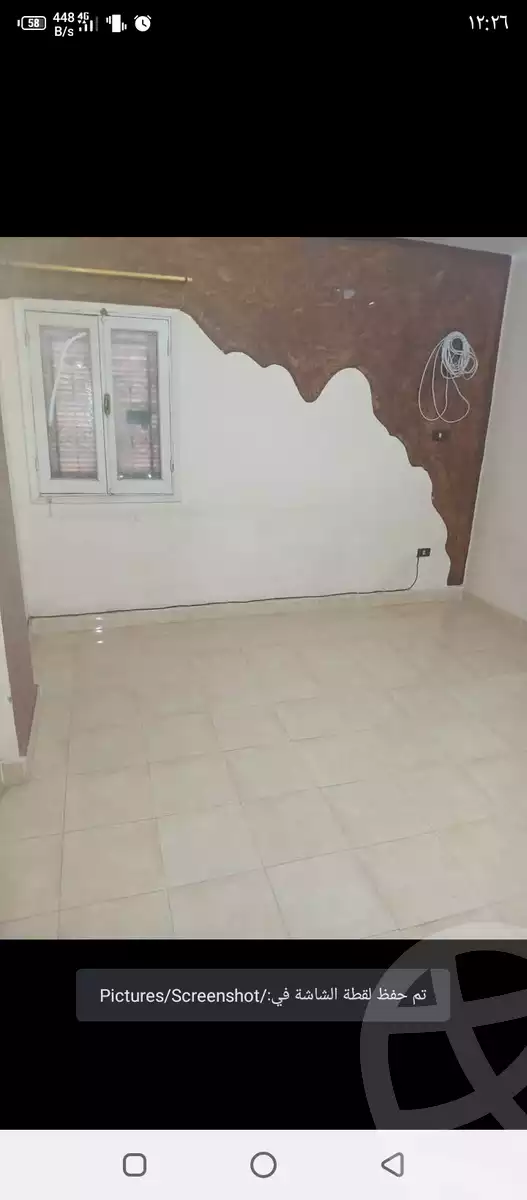 https://aqarmap.com.eg/en/listing/5947218-for-sale-cairo-15th-of-may-mjwr-32