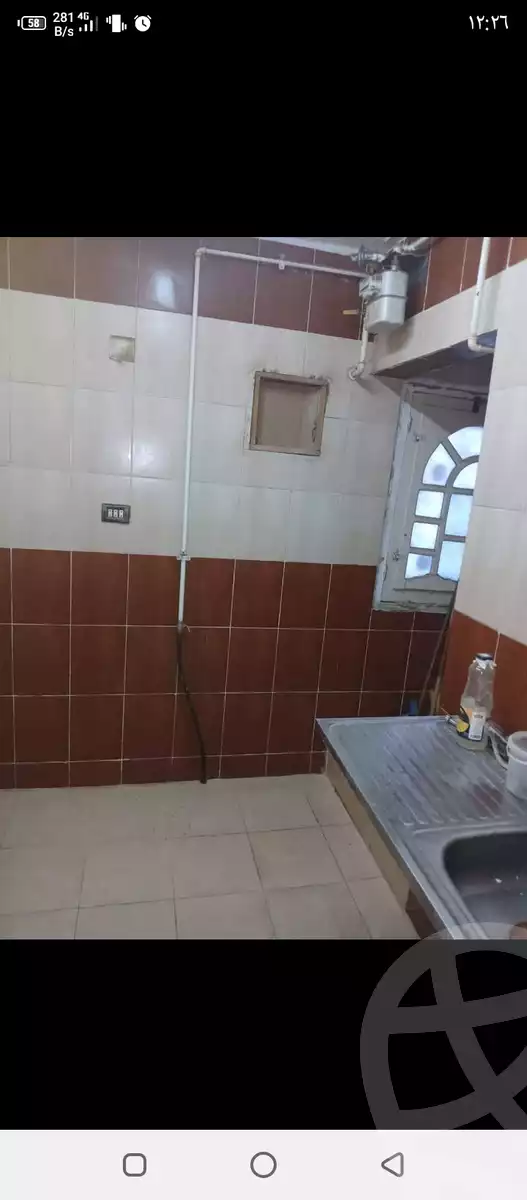https://aqarmap.com.eg/en/listing/5947218-for-sale-cairo-15th-of-may-mjwr-32