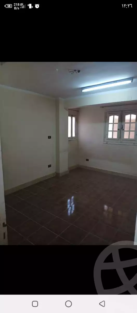 https://aqarmap.com.eg/en/listing/5947218-for-sale-cairo-15th-of-may-mjwr-32