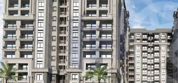 https://aqarmap.com.eg/en/listing/5947233-for-sale-alexandria-smouha-compounds-in-smouha-kmbwnd-slwj