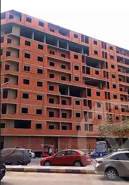 https://aqarmap.com.eg/en/listing/4499633-for-sale-beni-suef-mdyn-bny-swyf-beni-suef-city