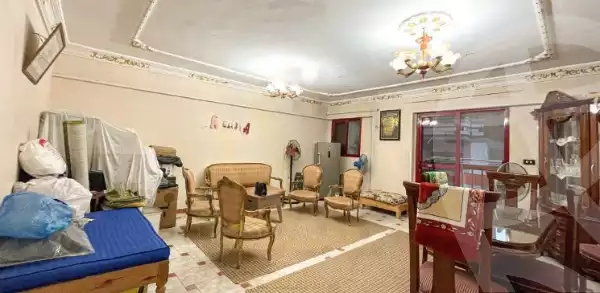 https://aqarmap.com.eg/en/listing/5947266-for-sale-alexandria-lsywf