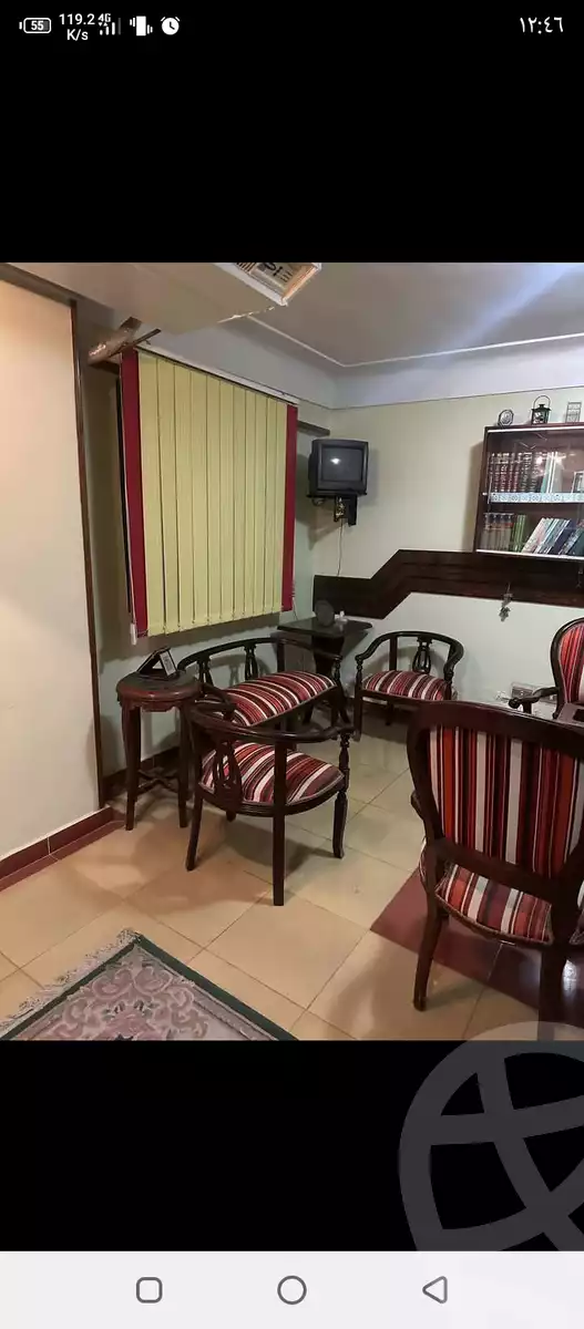 https://aqarmap.com.eg/ar/listing/5947277-for-rent-alexandria-bolekly-mostafa-kamel-stt