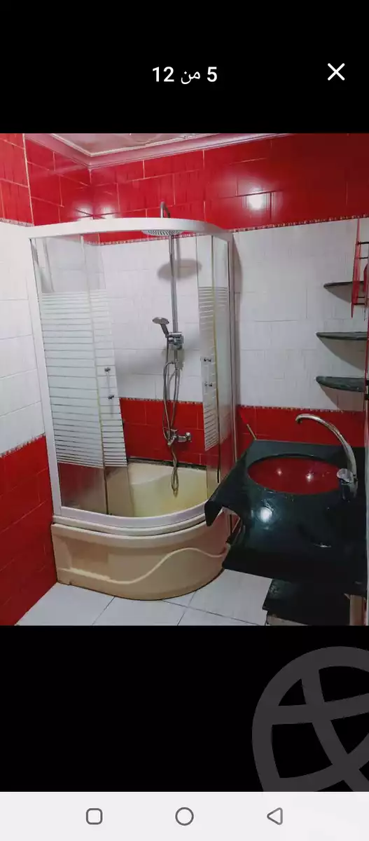 https://aqarmap.com.eg/en/listing/5947296-for-sale-alexandria-l-jmy-faddah-st
