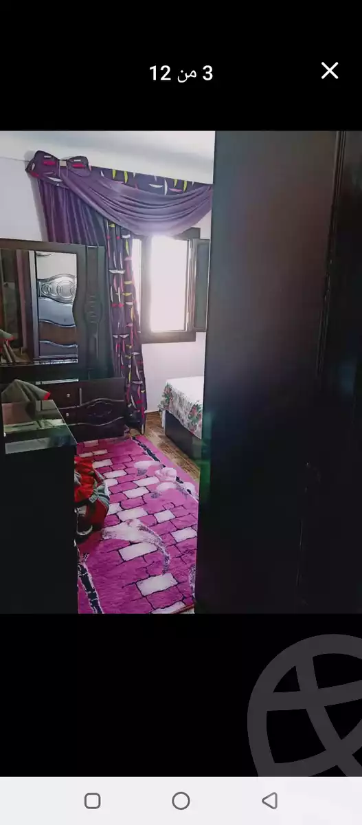 https://aqarmap.com.eg/en/listing/5947296-for-sale-alexandria-l-jmy-faddah-st
