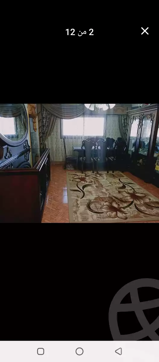 https://aqarmap.com.eg/en/listing/5947296-for-sale-alexandria-l-jmy-faddah-st