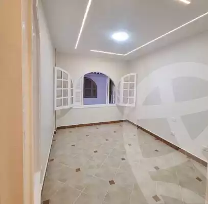 https://aqarmap.com.eg/en/listing/5947313-for-sale-alexandria-miami-mahmoud-el-isawy-st