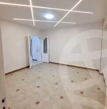 https://aqarmap.com.eg/en/listing/5947313-for-sale-alexandria-miami-mahmoud-el-isawy-st