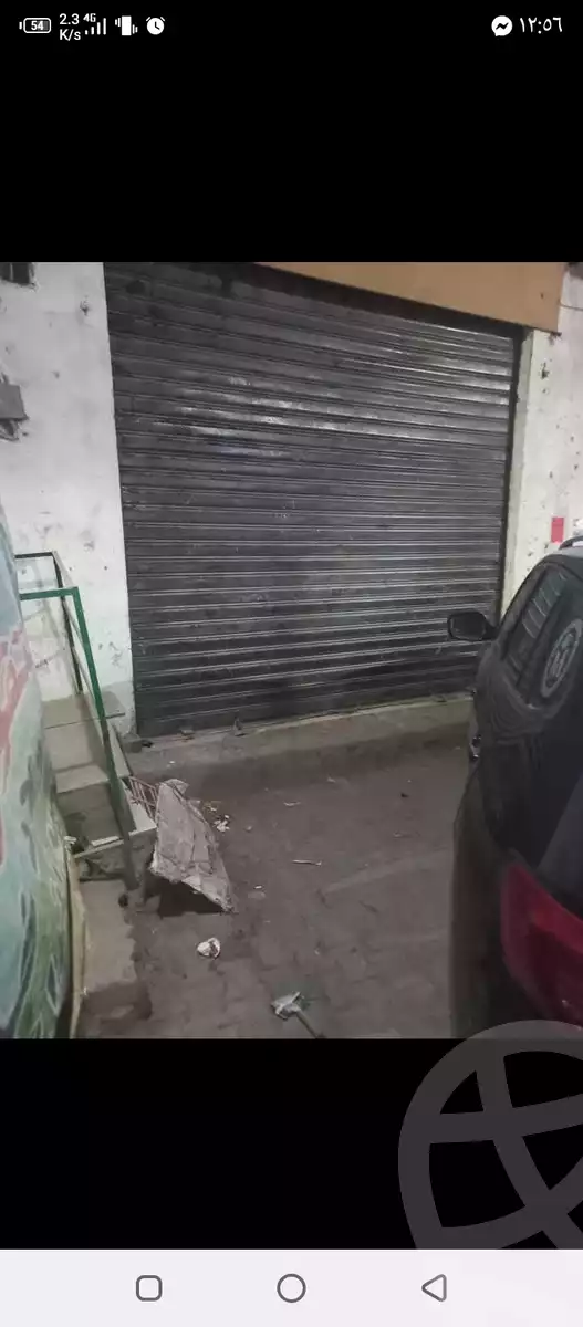 https://aqarmap.com.eg/en/listing/5947311-for-sale-cairo-faisal-el-maryotyah