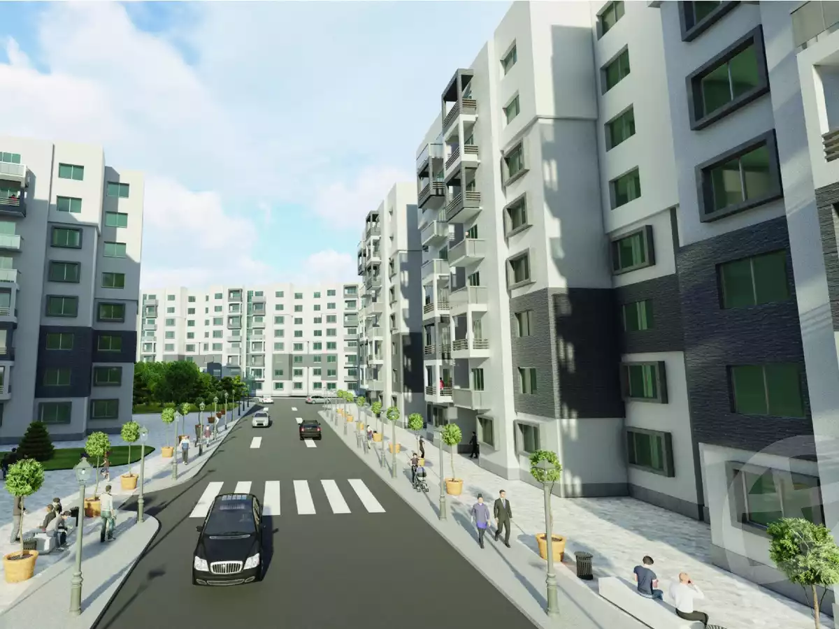 https://aqarmap.com.eg/en/listing/5941834-projects-stau-compound