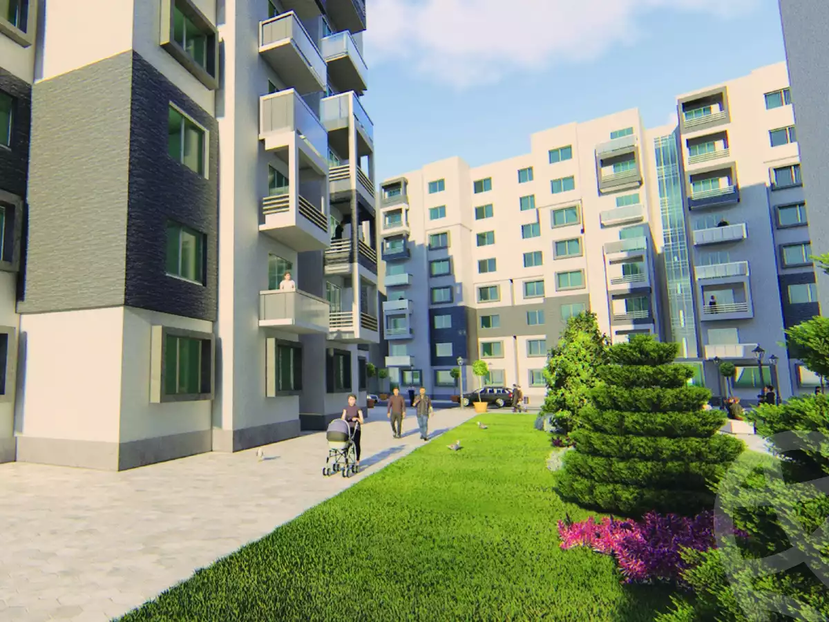 https://aqarmap.com.eg/en/listing/5941834-projects-stau-compound