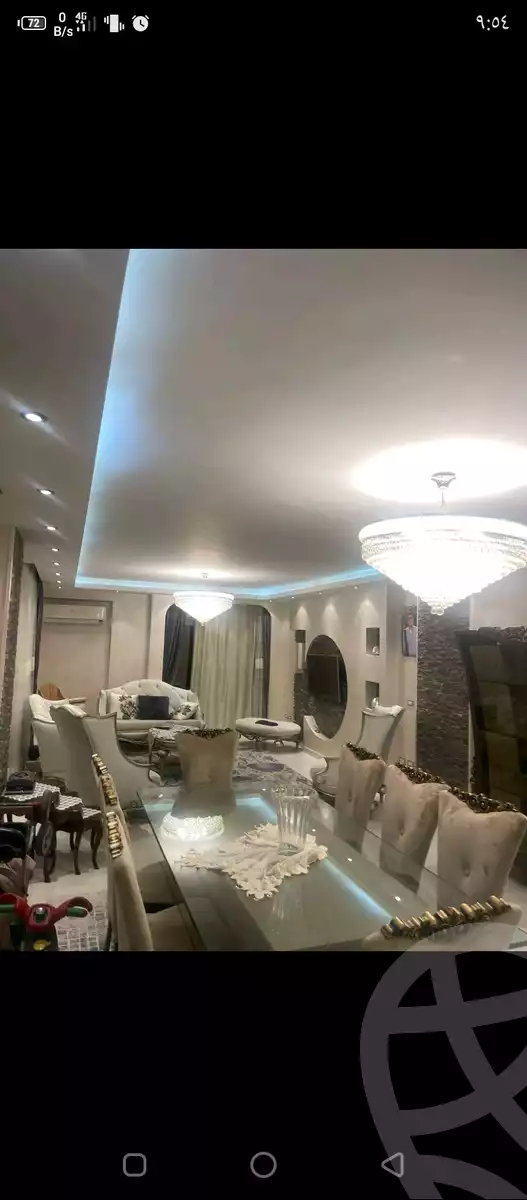 https://aqarmap.com.eg/en/listing/5947347-for-sale-cairo-hadayek-el-ahram-mntq-d