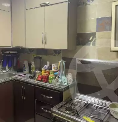 https://aqarmap.com.eg/en/listing/5947380-for-sale-alexandria-lm-mwr-el-maamora-el-balad
