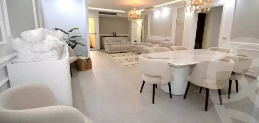 https://aqarmap.com.eg/ar/listing/5947401-for-sale-alexandria-roshdy-syria-st