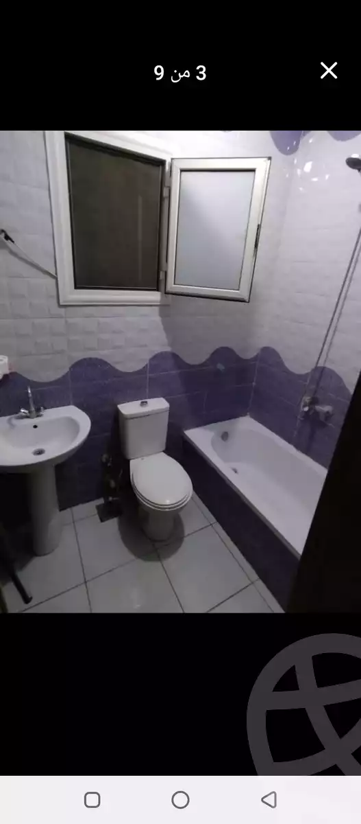https://aqarmap.com.eg/en/listing/5947405-for-sale-alexandria-alhadara-lhdr-lbhry
