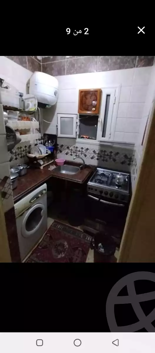 https://aqarmap.com.eg/en/listing/5947405-for-sale-alexandria-alhadara-lhdr-lbhry