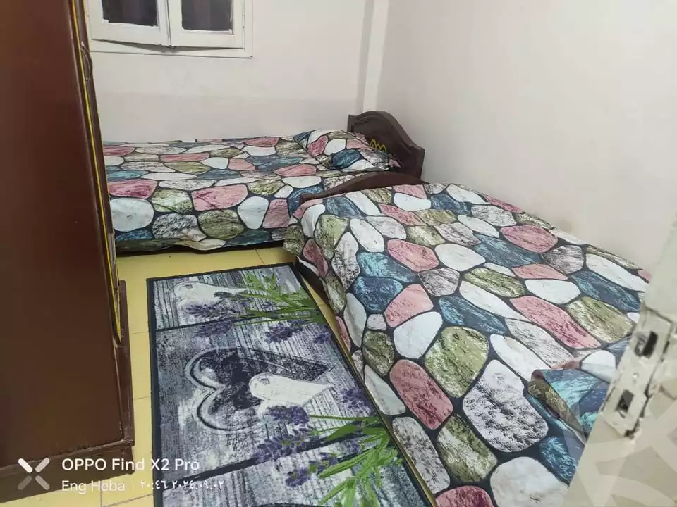 https://aqarmap.com.eg/en/listing/5947424-for-rent-alexandria-miami-khld-bn-lwlyd