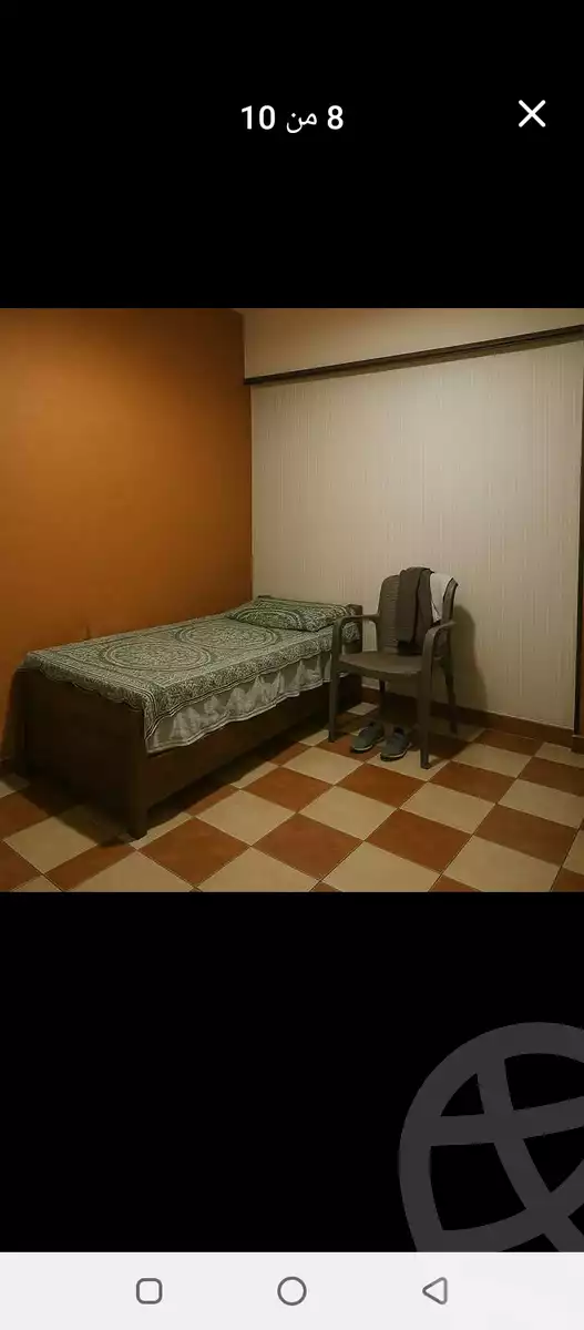 https://aqarmap.com.eg/ar/listing/5947431-for-sale-alexandria-l-jmy-lbytsh-bianchiii