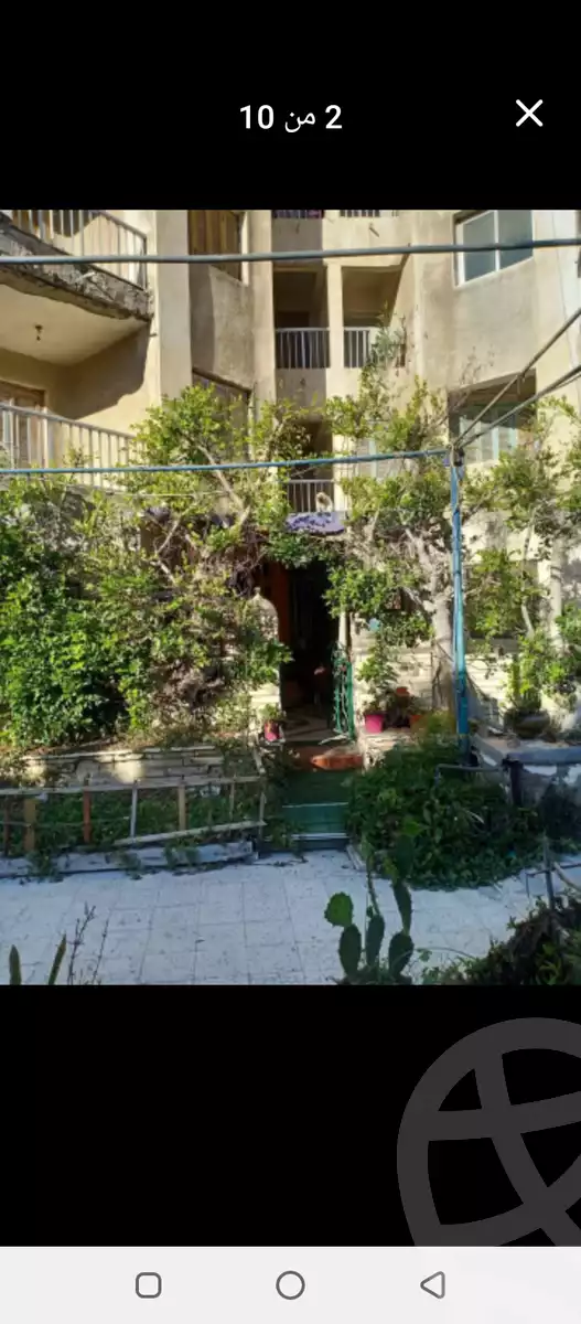 https://aqarmap.com.eg/ar/listing/5947431-for-sale-alexandria-l-jmy-lbytsh-bianchiii