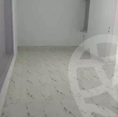 https://aqarmap.com.eg/en/listing/5947484-for-rent-cairo-nasr-city
