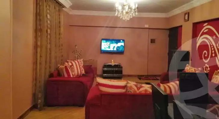 https://aqarmap.com.eg/en/listing/5947502-for-rent-cairo-el-abbasiya