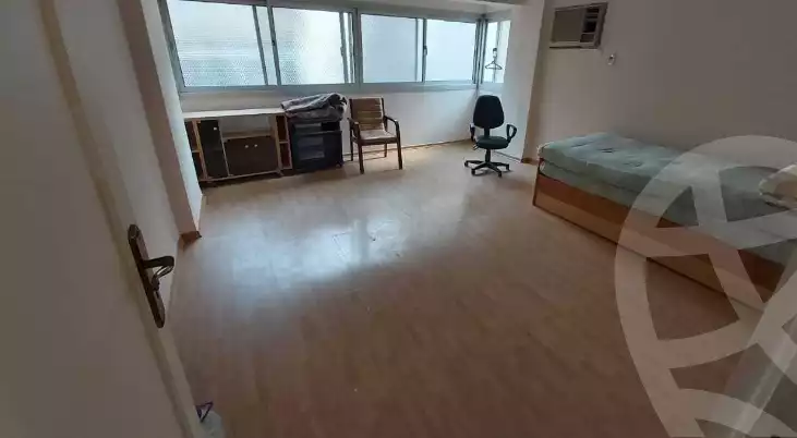 https://aqarmap.com.eg/en/listing/5947521-for-rent-cairo-nasr-city-abbas-el-akkad